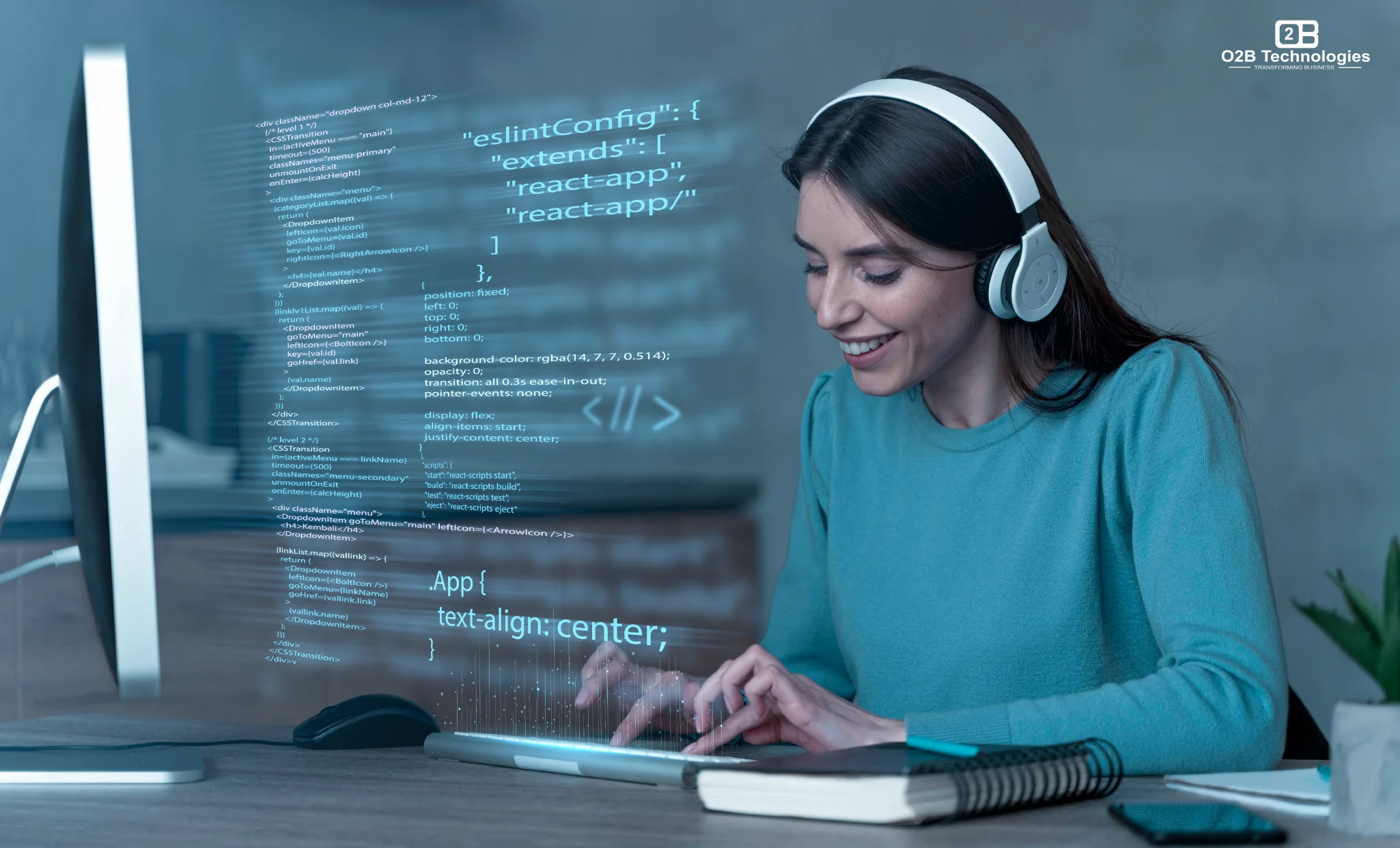 Software Development